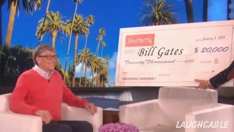 Give a bill