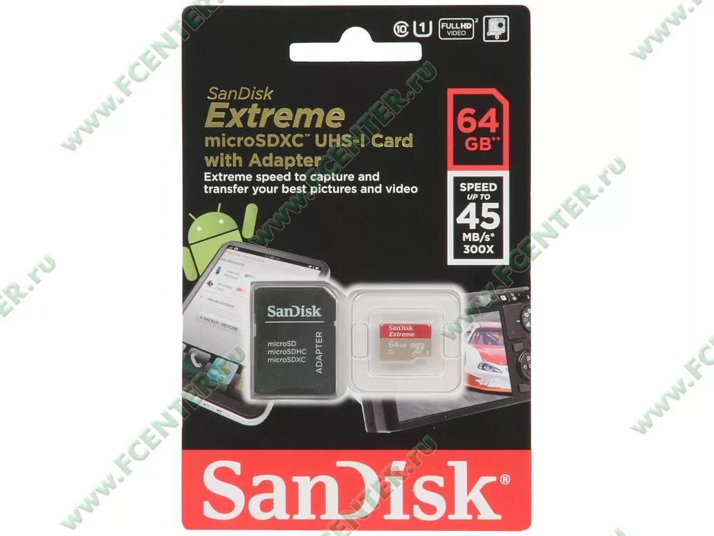 Sandisk sd card extreme pro 128gb 200mb/s. Sandisk extreme microsdxc 64gb. Сандиск экстрим про 128. Карта sandisk extreme microsdxc uhs. Sandisk extreme pro.