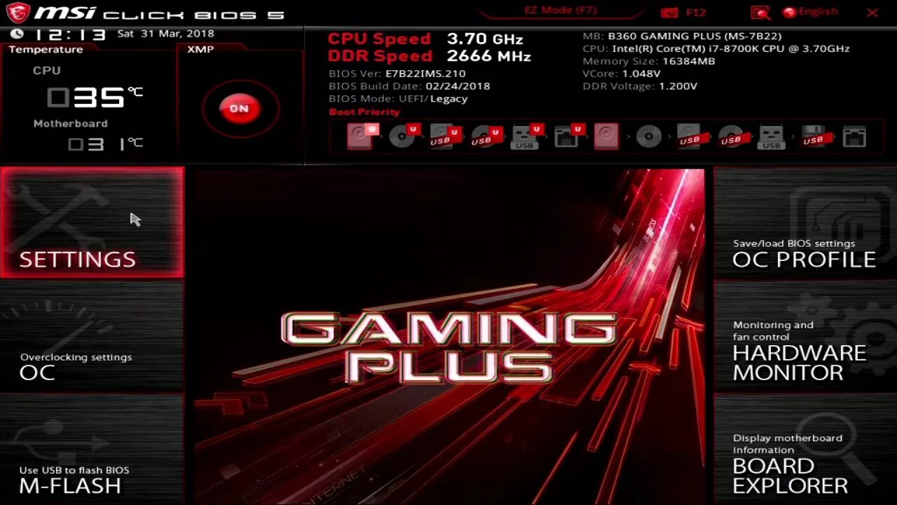 MSI BIOS 5. BIOS MSI b450. MSI click BIOS 5. BIOS MSI 2023.