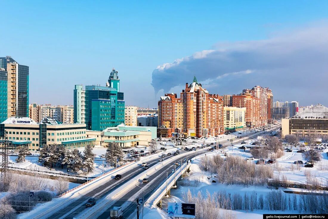 Город Сургут. Сургут центр города. Город Сургут Ханты-Мансийский автономный округ. Сургут Тюменская область.