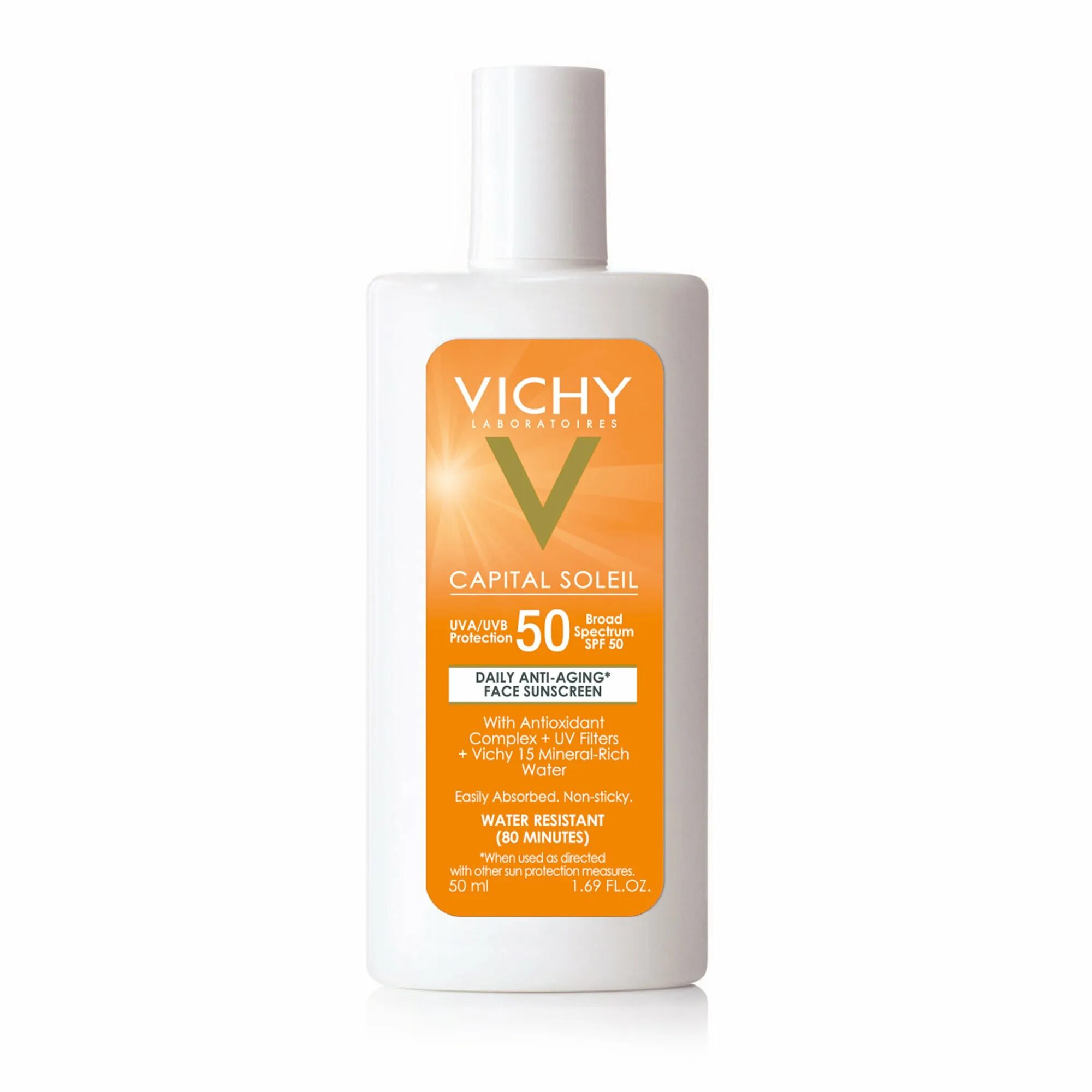 Uva uvb spf 50. Виши СПФ 50. Vichy Capital Soleil 50. Vichy Capital Soleil SPF 50. Vichy Capital ideal Soleil SPF 50.