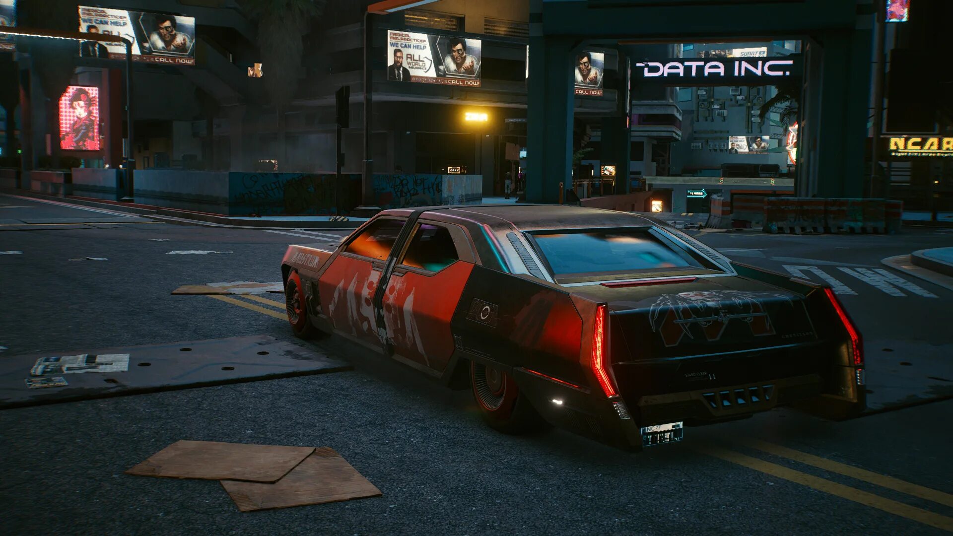 Навыки к киберпанке. Cyberpunk 2077 улучшение оружия. Оружие в игре cyberpunk 2077. Cyberpunk 2077 оружие револьвер. Cyberpunk 2077 оружие пулемет.