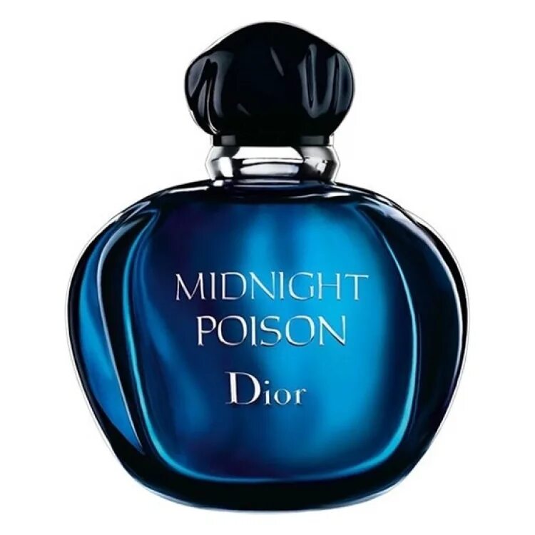 Миднайт пуазон. Christian Dior Midnight Poison 100. Диор Миднайт пуазон. Духи Кристиан диор пуазон. Пуазон духи женские Midnight.