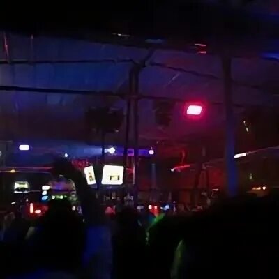 Инспекция для клуба. 222 club. 222 club. 222 club. 222 club.