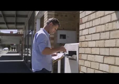 Город тайн 2020 отзывы