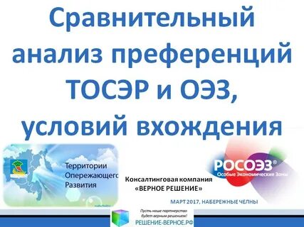 Торы оэзы