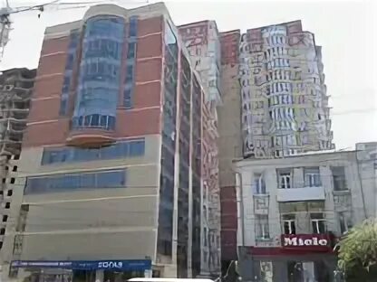 Красноармейская 152 ростов на дону. Красноармейская 1 ростов-на-дону. Ростов красноармейская 200. Красноармейская 200/1 ростов-на-дону. Согаз ростов-на-дону.