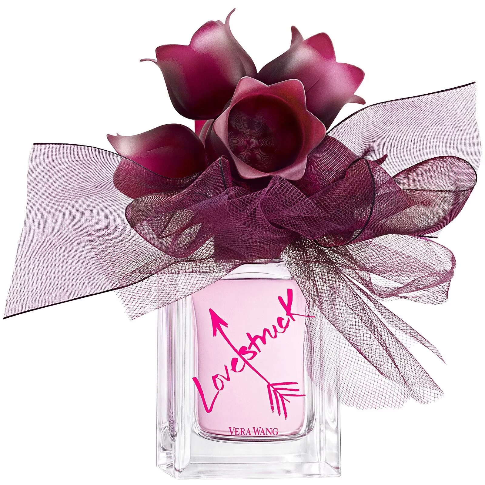 Vera Wang духи. Vera Wang Lovestruck Eau de Parfum | 50ml. Vera Wang 30 ml.
