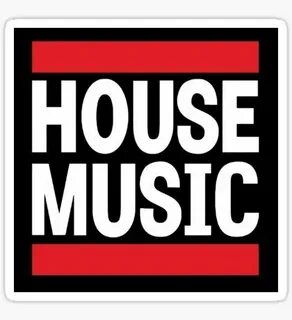 Best house music