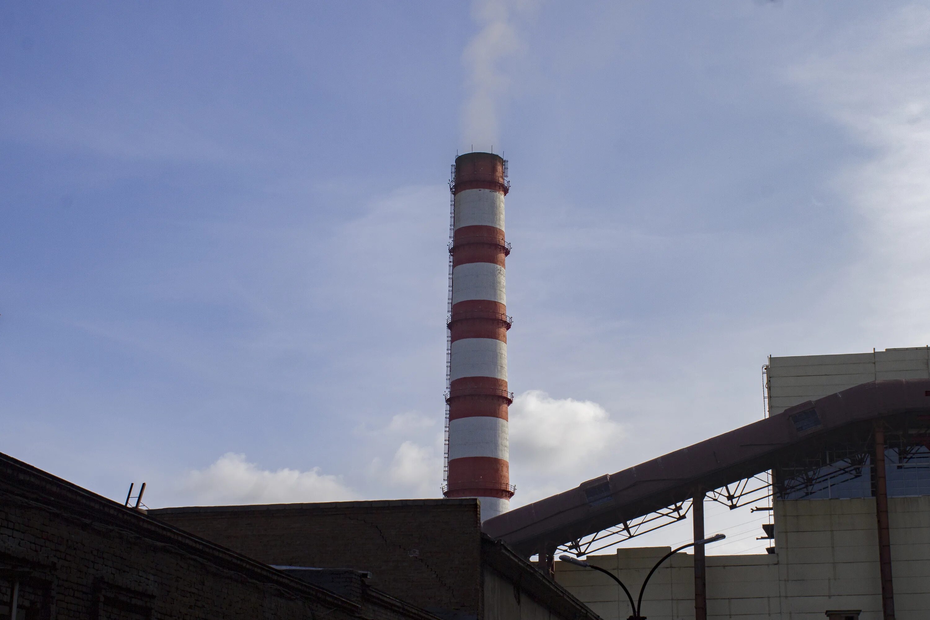 Новосибирская тэц-5 сгк. Новосибирская тэц 3. Сгк новосибирск аэс. Новосибирская тэц-5 сгк. Аэс новосибирск.