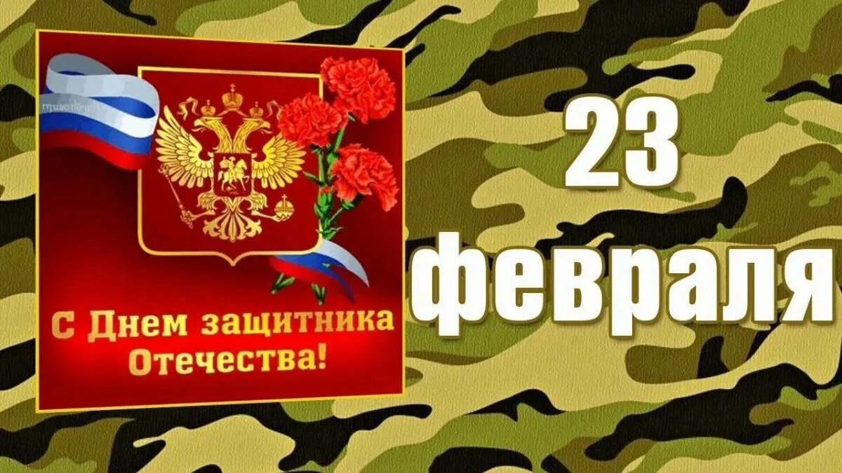 С днем защитника отечества любимый. 23 февраля день защитника отечества. с праздником 23 февраля. поздравления с днём защитника отечества. открытка 23 февраля.
