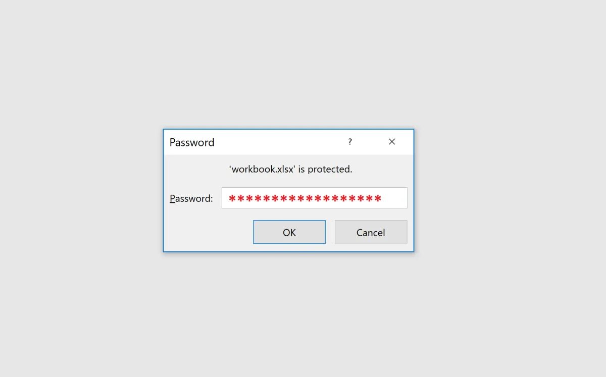Enter passcode. Password protect. enter password frame. the password is adult.