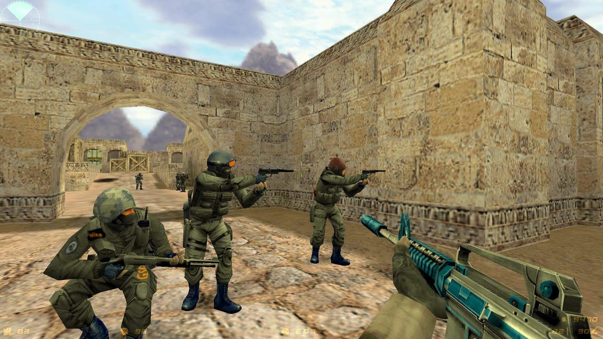 Counter strike 2 game. Сонтер страйк 1.6 игрок. Counter Strike 1.6. Игра Контра 1.6. Contour Strike 1.6.