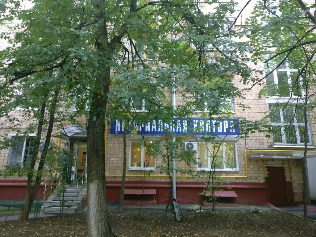 1. молодежная 3а казань. улица молодежная дом 4 москва. молодежная 3 москва. москва, молодёжная ул.