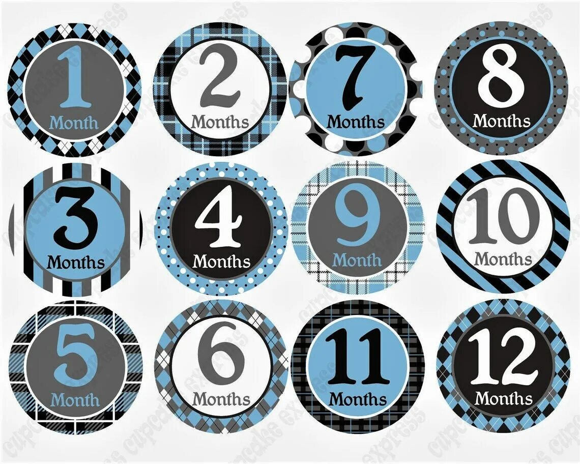 Картинка months. Up to 1 month. 5 года. Up to 1 month. Up to 1 month.