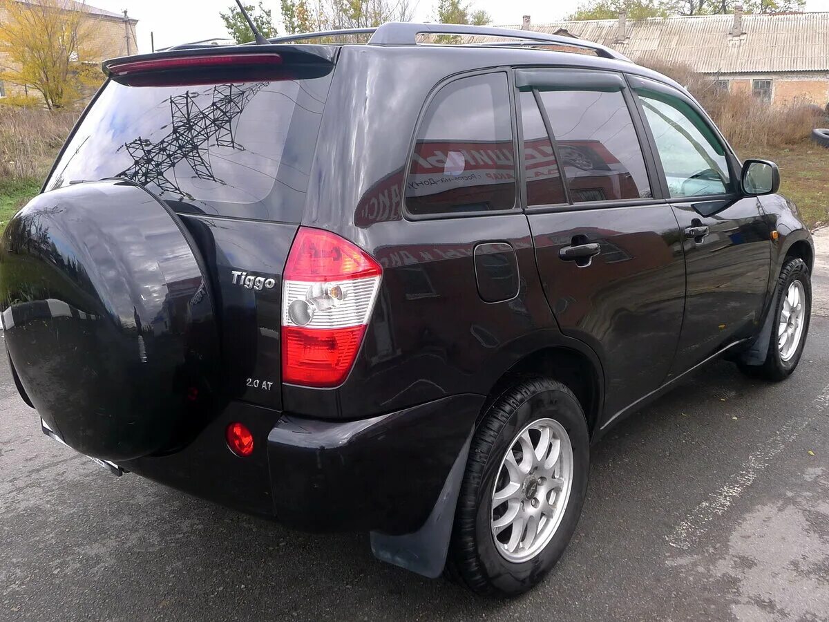 Лампы чери тигго т11. Лампочки ближнего света chery tiggo 4. Лампы чери тигго т11. Противотуманные лампочки на чери тигго т11. Фара чери тигго т11 фл.