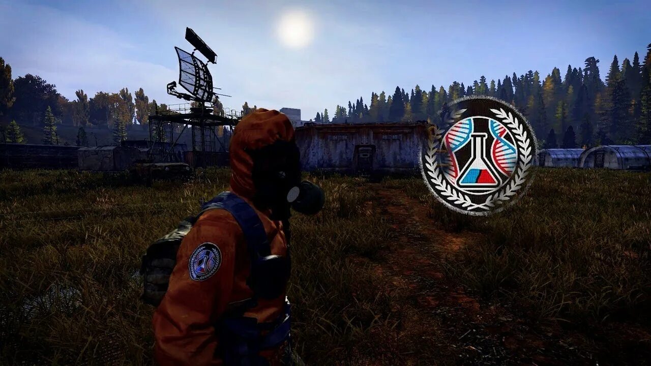 Варлюша рп сталкер просмотр видео трансляции. Дейзи сталкер. dayz монолит. дейз рп сталкер группировки. stalker ученые дейзи.