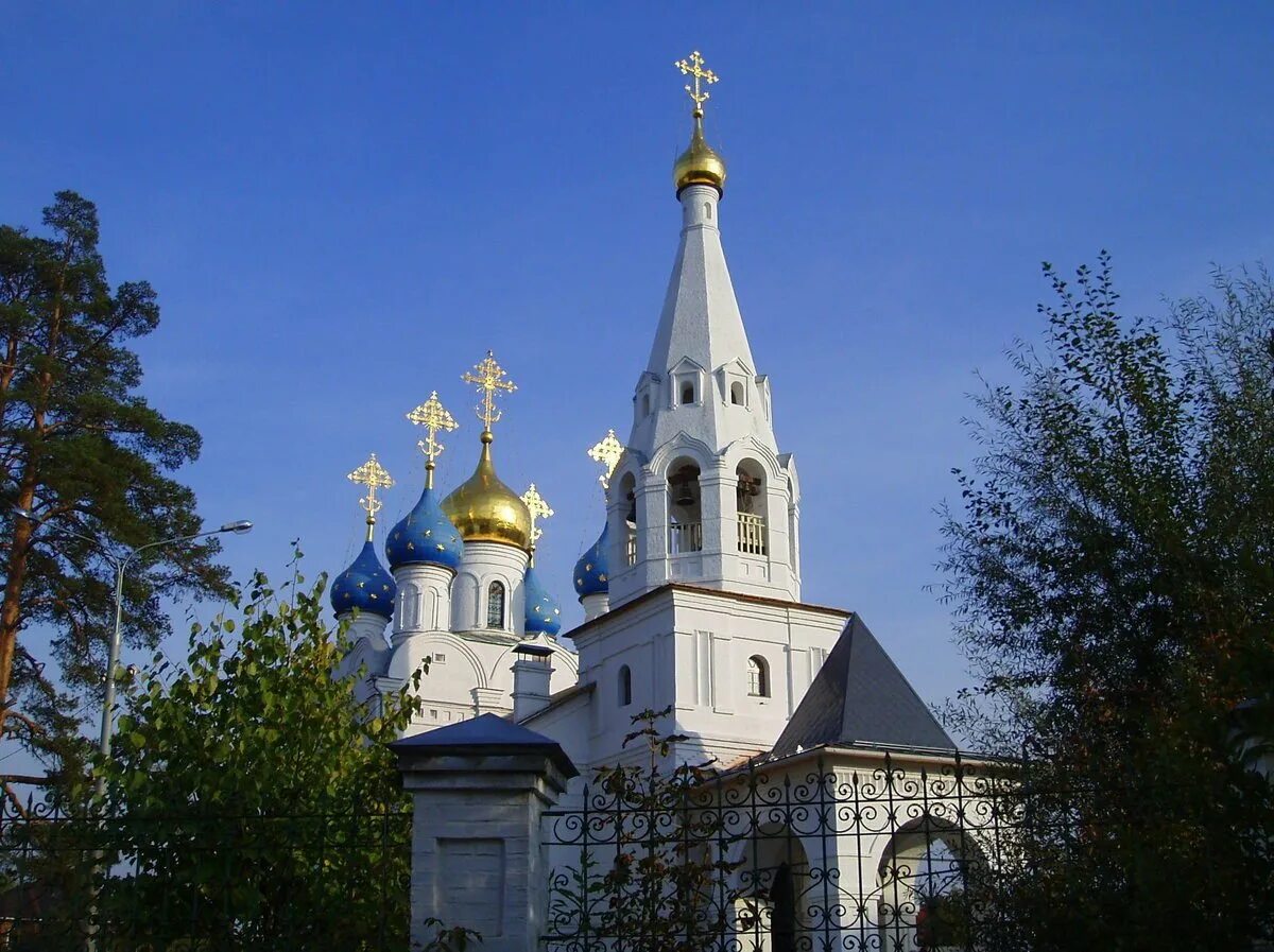 дедовск георгия победоносца. храм церковь дедовск. дедовск храм московская область. дедовский храм георгия победоносца. дедовский храм георгия победоносца.