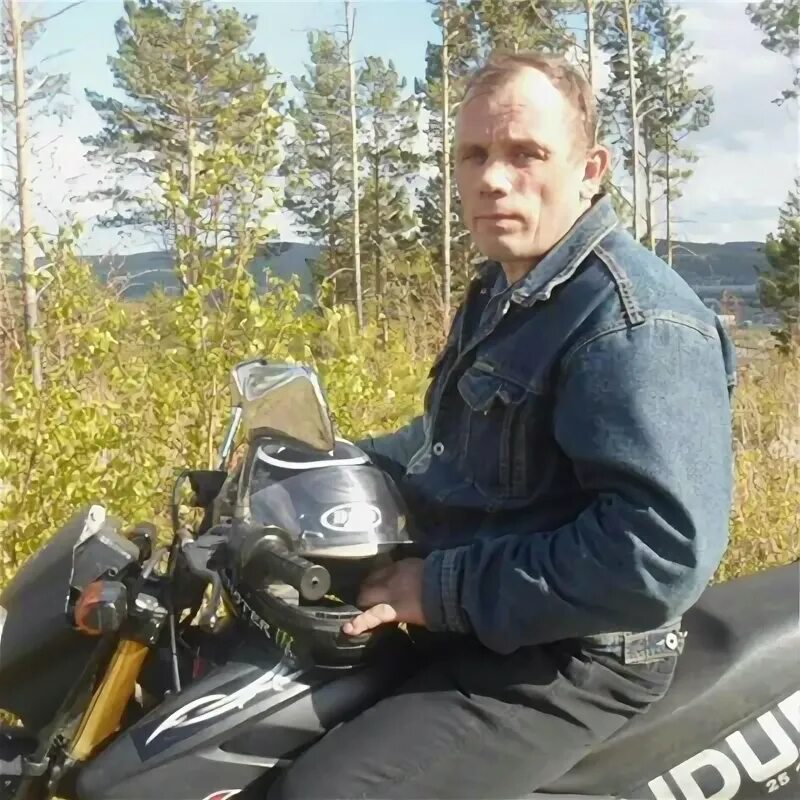 Антон Бибик, Краснодар, 27 лет, Россия - полная информация о человеке из профиля