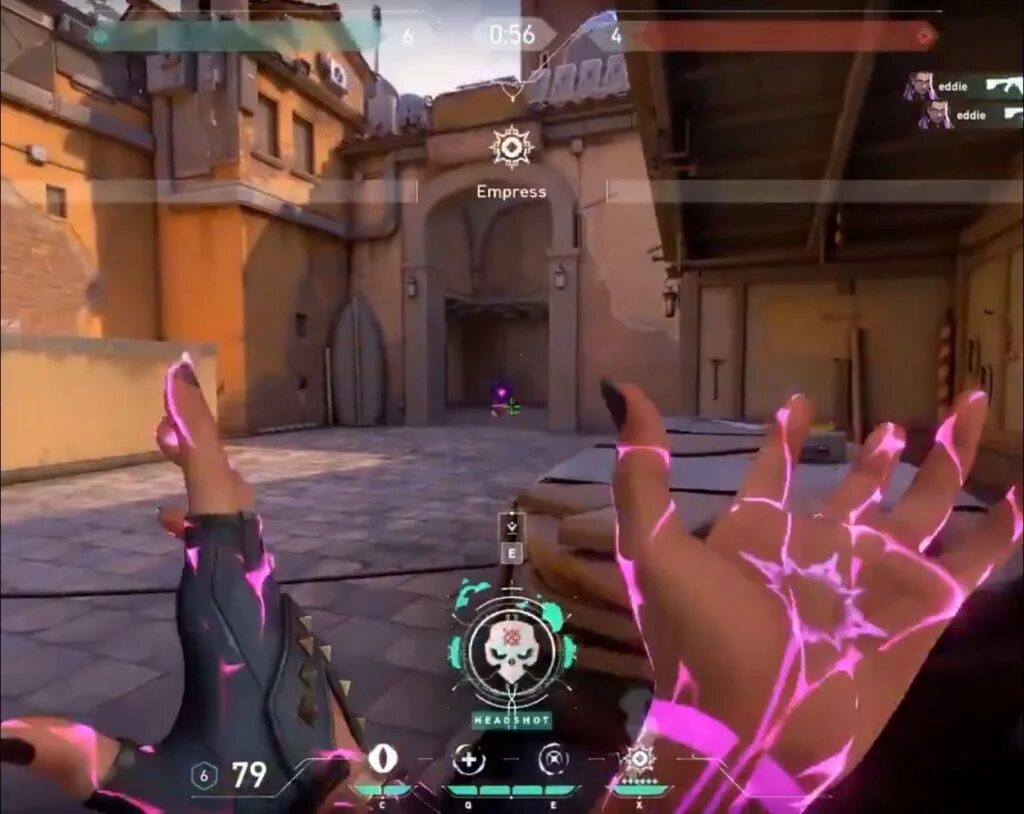 Рейна из валорант. Рейна valorant art. Рейна валорант на аву. Рейна обои на пк. Рейна валорант геймплей.