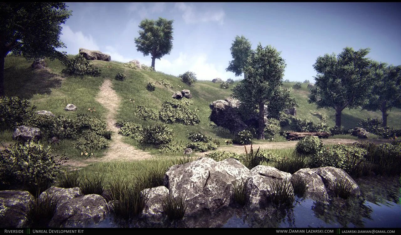 Landscaping unreal engine. Ландшафт unreal engine 5. unreal engine 5 landscape. пейзажи анрил. пейзаж на unreal engine.