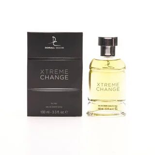 100 change