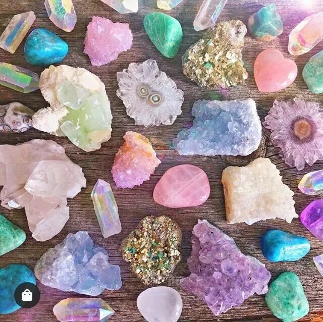 Gems сайт