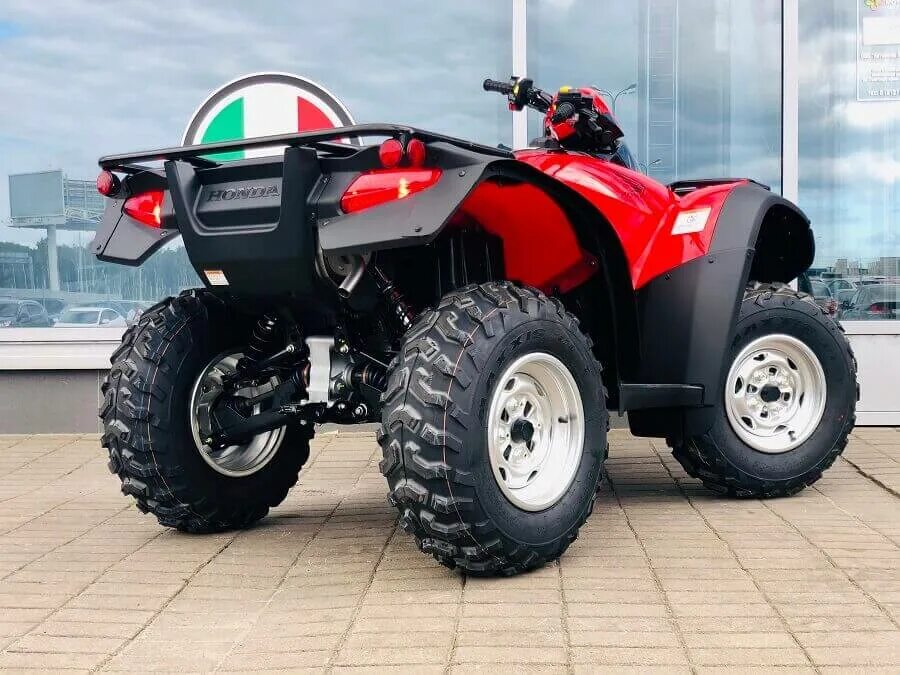 Honda 680. Honda trx680fa. Квадроцикл Хонда TRX 680. Honda Rincon 680. Honda TRX 680 2007.