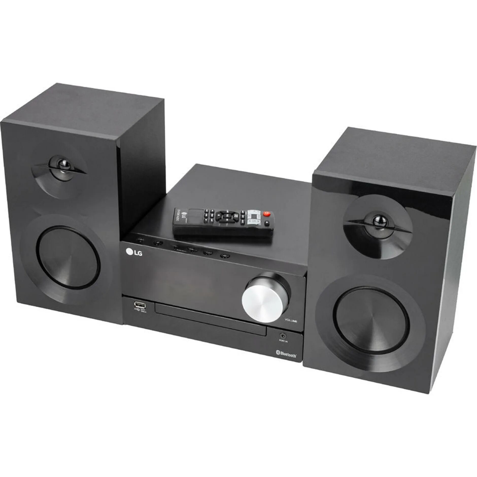 Музыкальный центр 100. Музыкальный центр lg cm2460. микросистемы lg cm-2460. микросистема lg on77dk, черный. микросистема lg cm2460 [cd микросистема с usb, bluetooth, 2x50 вт].