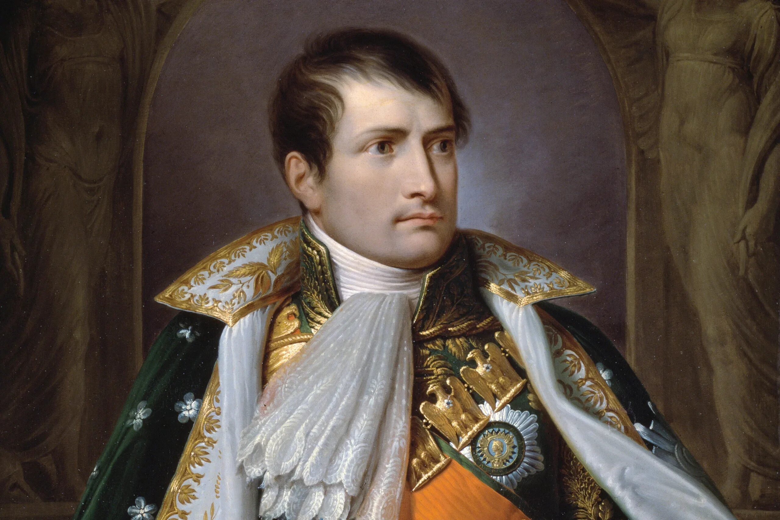 Доминик энгр наполеон. Наполеон бонапарт на коне. Наполеон время. Наполеон бонапарт консул. Наполеон бонапарт провозглашен императором франции.