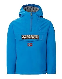 Napapijri