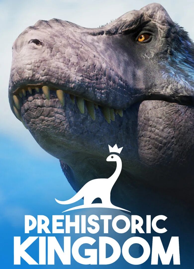 Prehistoric kingdom. Prehistoric kingdom news. Prehistoric kingdom логотип. Prehistoric kingdom. Prehistoric kingdom обложка.