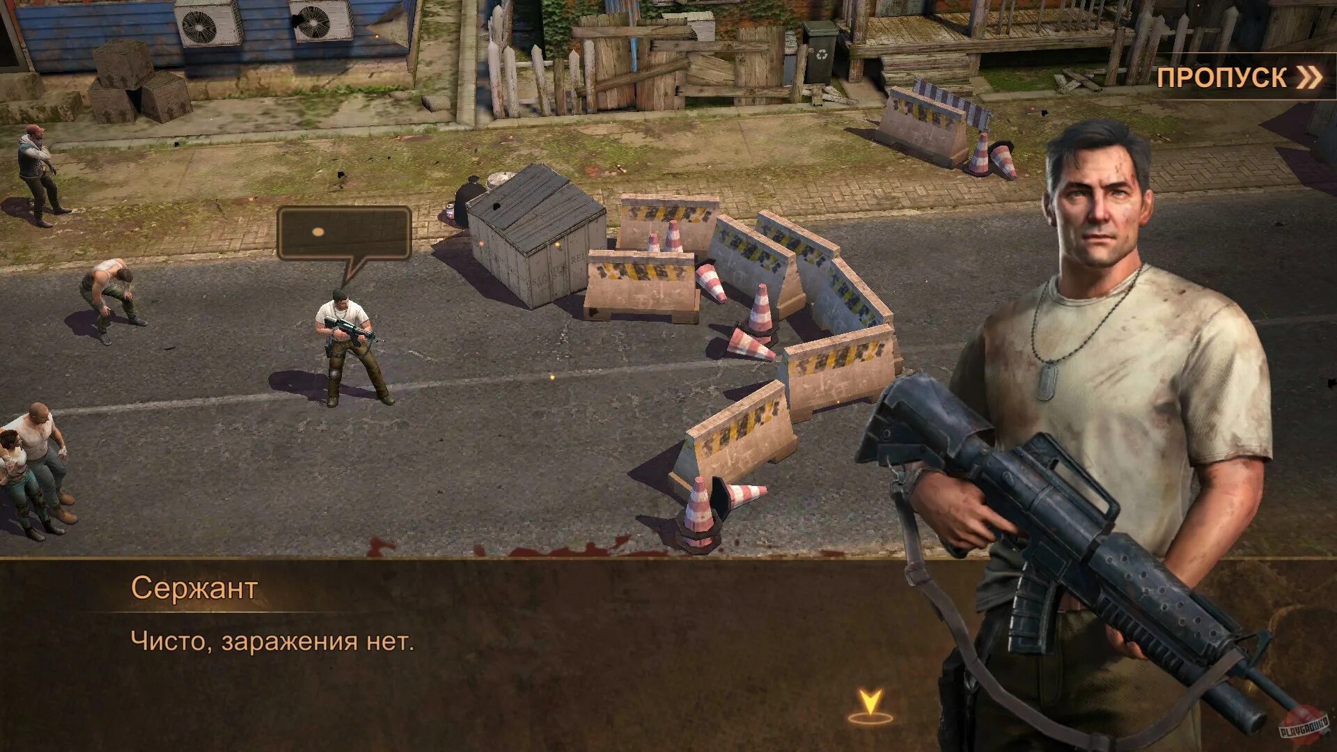 Бекка из игры state of survival. Как играть в state. Игра state of survival. Как играть в state. State of survival трэвис.