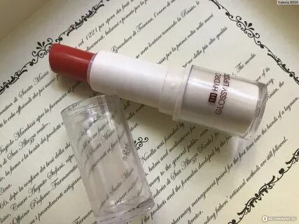 Моя помада не надо песня