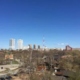 Разгуляй пермь