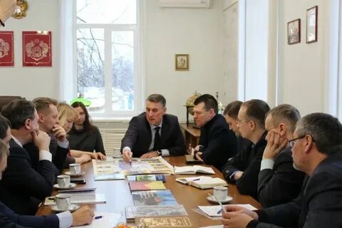 Рипр великий
