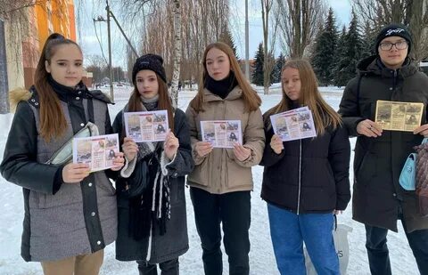 Новости дня 24 октября