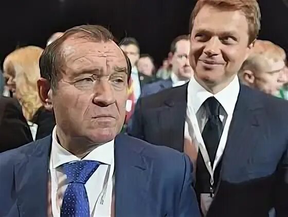 Мэр мегаполиса z был избран