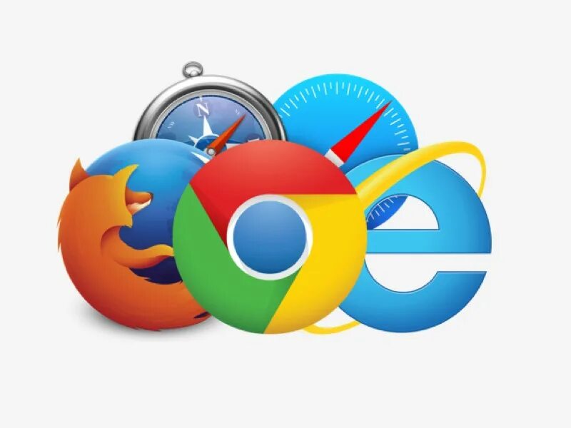 Web browser. Тест браузеров пр технологиям. All browsers. Browser low. Значок браузера.