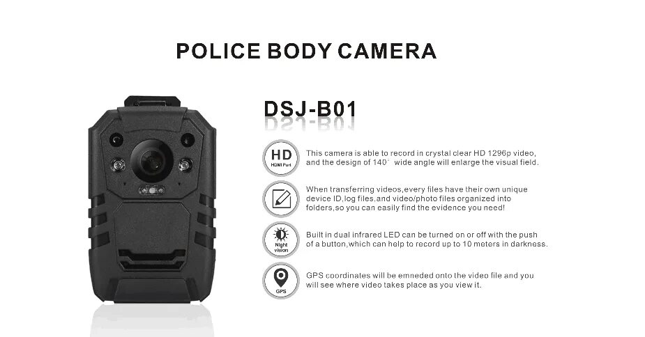 Запись с боди камеры. Запись с боди камеры. Запись с боди камеры. Camera rec хромакей. Боди камера и планшет.