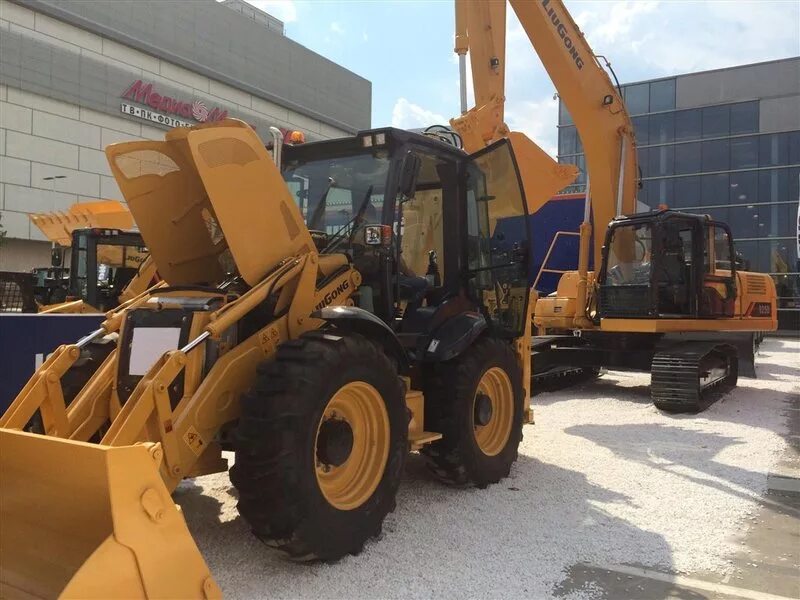 Liugong 777a. экскаватор погрузчик люгонг 777а. экскаватор-погрузчик liugong clg777a-s. Liugong clg777a. экскаватор-погрузчик liugong 777a.