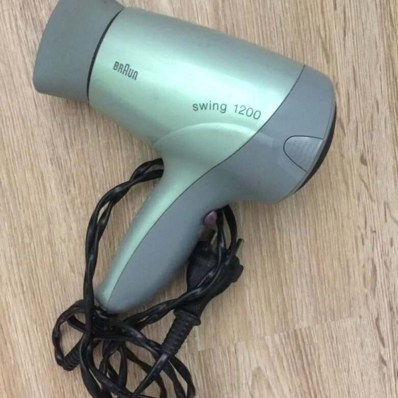 Фен 1200 вт. Фен camry cr 2245. Bl08101. Фен aeg ht 5643. Фен витек vt 2262.