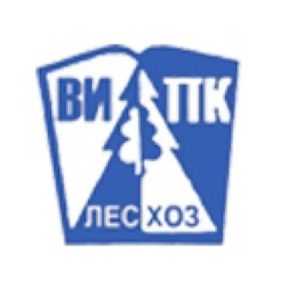 Випклх