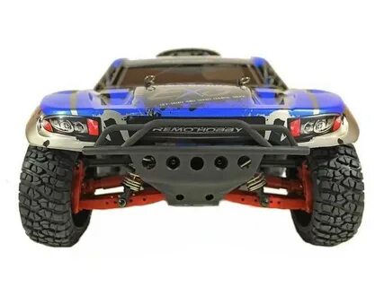 Hobby 10