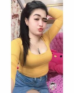 Koleksi 50+ Biduan Sekar Dirgantara yang mirip 