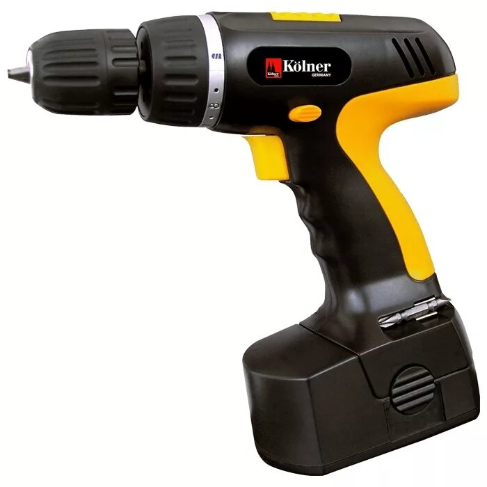 Шуруповерт кельнер. Шуруповёрт кёльнер kcd 12l. Аккумуляторная дрель-шуруповерт kolner kcd 12m 14 н·м. Дрель-шуруповерт аккумуляторная kolner kcd 12. Дрель kolner kcd 14,4/2-2l 18.