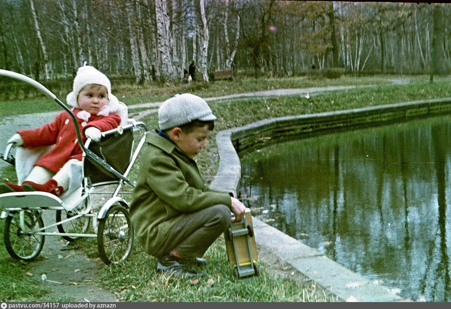 Сокольники 90 лет. Парк сокольники ссср. парк сокольники в 90х. парк сокольники в 90-е. сокольники парк 70е годы.