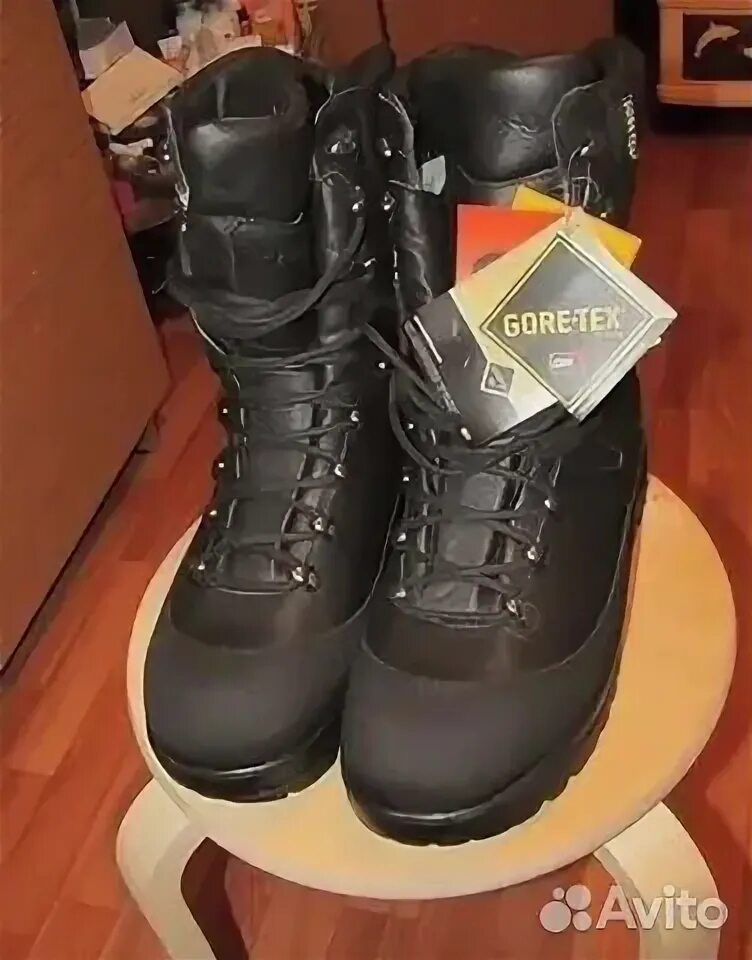 Берцы фарадей gore tex. Ботинки фарадей тактик мод. Берцы фарадей 1085. Ботинки фарадей 1085. Берцы фарадей тактик 1085.