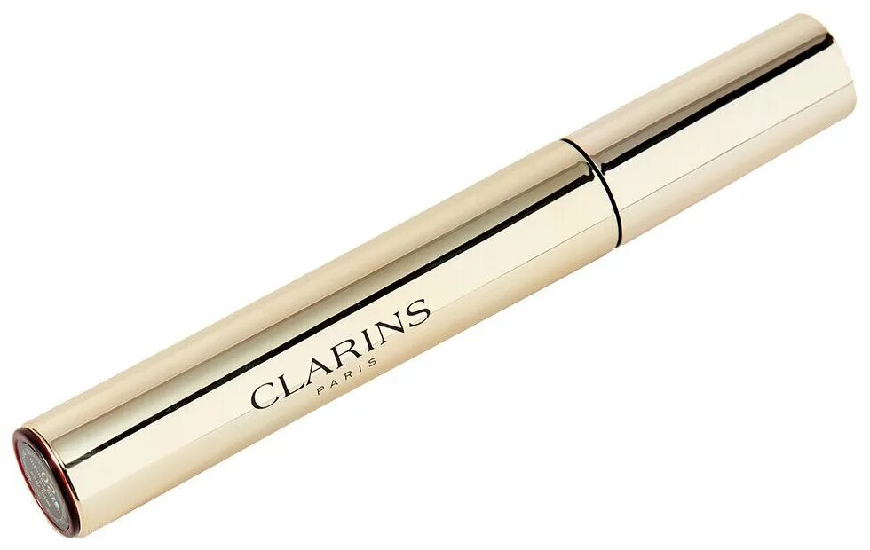 Clarins mascara supra volume отзывы. Clarins mascara supra volume. Clarins тушь supra volume 01. Clarins mascara supra volume отзывы. тушь кларанс.