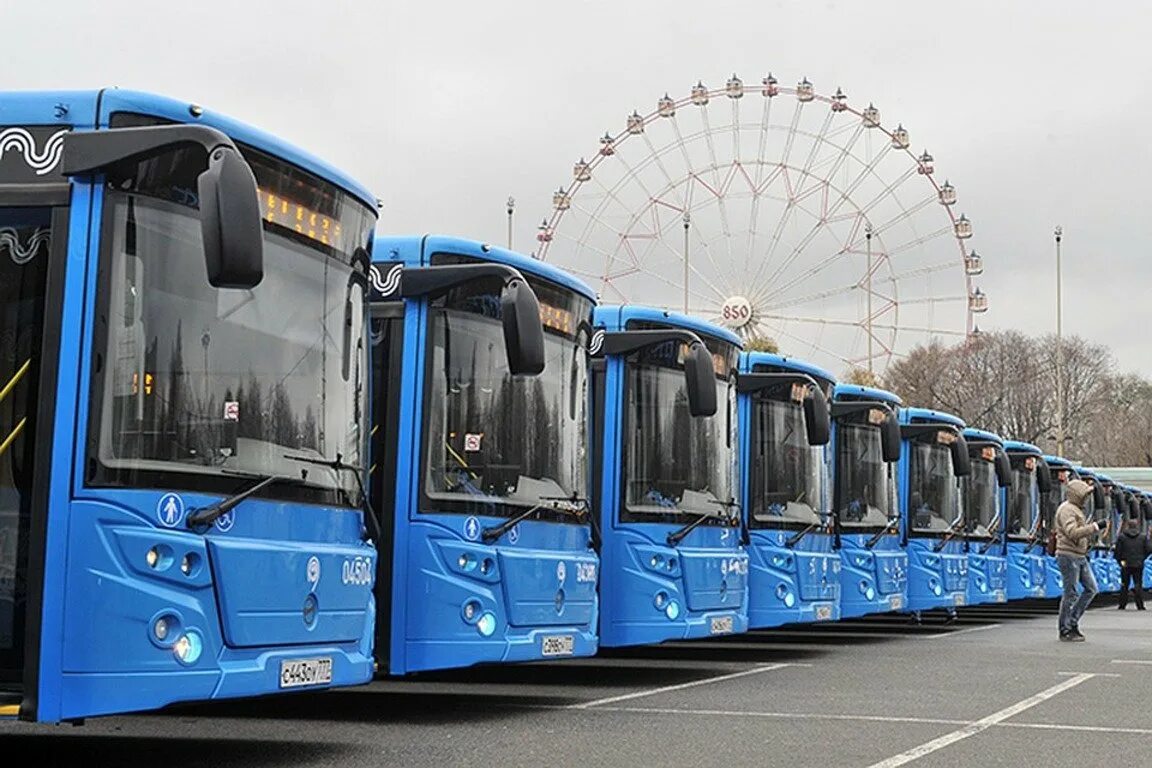 Тролза-5275. Гор транспорт. Автобус москва. Городской транспорт. Гор транспорт.